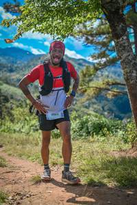 BIB: 
                            <button type="button" onclick="openModal(19254342)" class="btn btn-primary btn-sm float-right btn-popup" data-toggle="modal" data-target=".modal-high-quality">
                        <i class="fas fa-shopping-cart"></i> Add to Cart
                    </button>
                                            <button type="button" onclick="isThisMe(19254342, true)" class="btn btn-success btn-sm float-right btn-popup btn-isme hidden" data-toggle="tooltip" data-placement="bottom" title="นี่คือรูปของคุณใช่ไหม คลิกที่นี่เพื่อเอาเข้าอัลบั้ม">
                        <i class="fas fa-plus"></i> Add to album
                    </button>
                    <button type="button" onclick="isThisMe(19254342, false)" class="btn btn-warning btn-sm float-right btn-popup btn-isnotme hidden">
                        <i class="fas fa-ban"></i> Remove from album
                    </button>